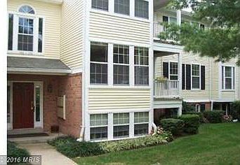 2nd image of 774 Southern Hills Dr