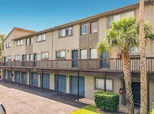 6305 NEWTOWN CIRCLE #5B4, TAMPA, FL 33615