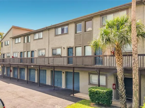 6305 NEWTOWN CIRCLE #5B4, TAMPA, FL 33615