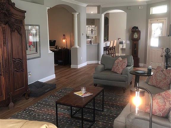 5th image of 9854 Gingerwood Dr