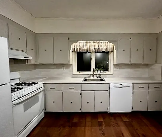 10 Elgin St #2 — Photo 14