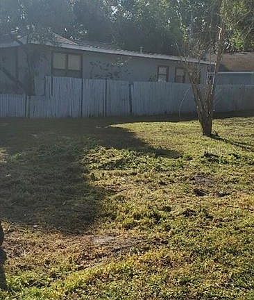 3rd image of 4034 41st Ave N
