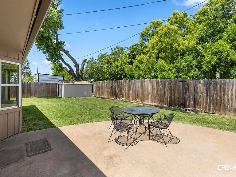 4916 Big Bend Dr — Photo 29