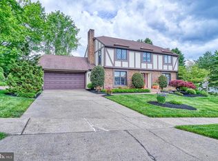 113 Allendale Way, Camp Hill, PA 17011