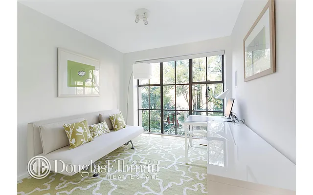 Sold by Douglas Elliman | media 13