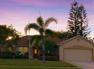 1805 Hudson Dr, Rockledge, FL 32955