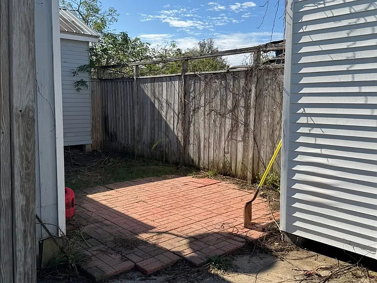 1020 McCulla St — Photo 17