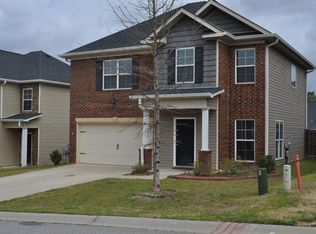 1105 Grove Landing Ln, Grovetown, GA 30813