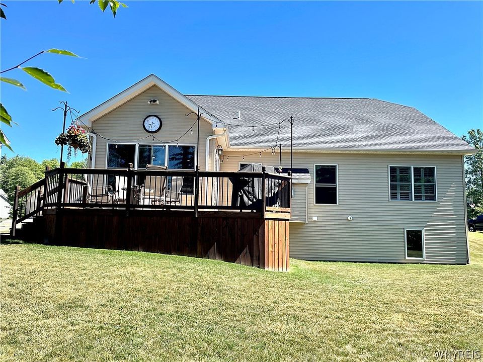 3030 E Pleasant Ave, Eden, NY 14057 Zillow