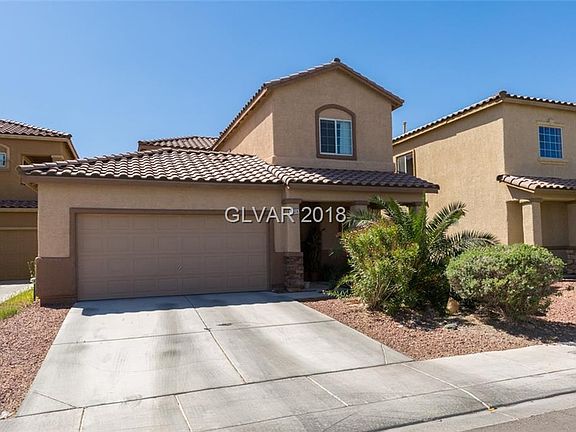 2nd image of 3529 Terraza Mar Ave