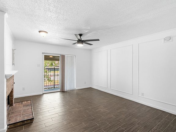 2nd image of 8109 Skillman St APT 2002