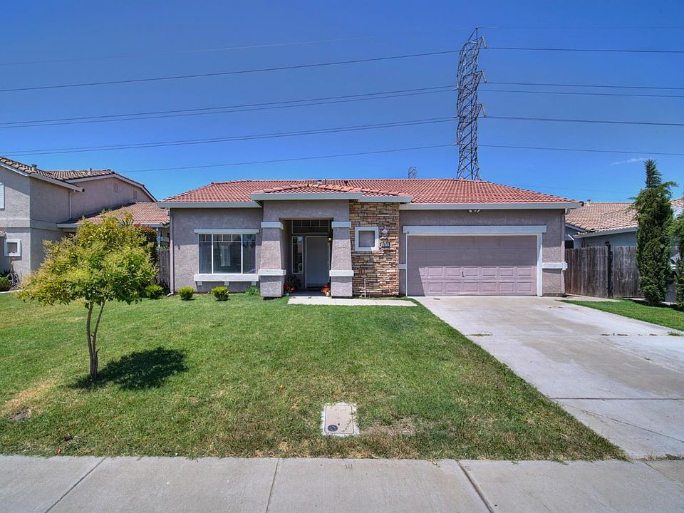 1st image of 2171 Pisa Cir