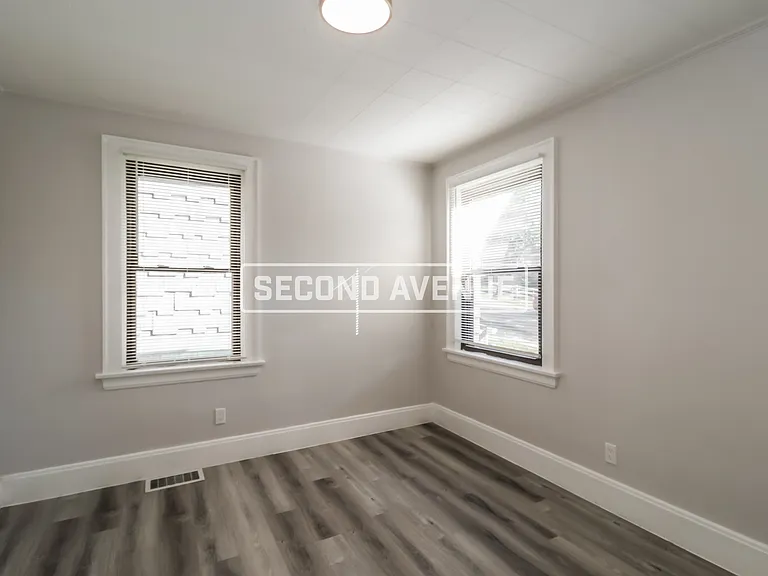 1607 Minion Ave — Photo 7