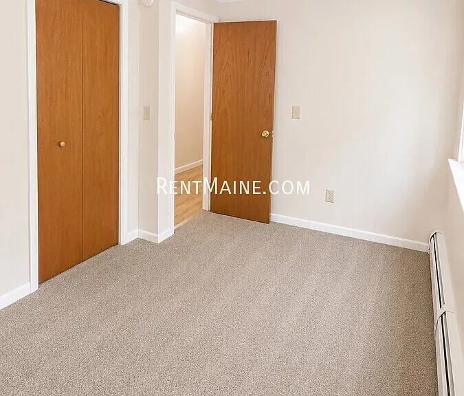 176 Augusta Rd #10 — Photo 10