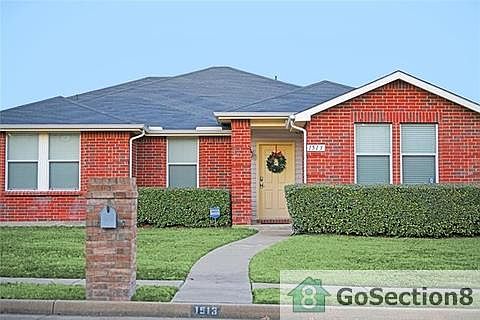 1st image of 1513 Lone Star Ct