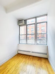 Sold by Oxford Property Group