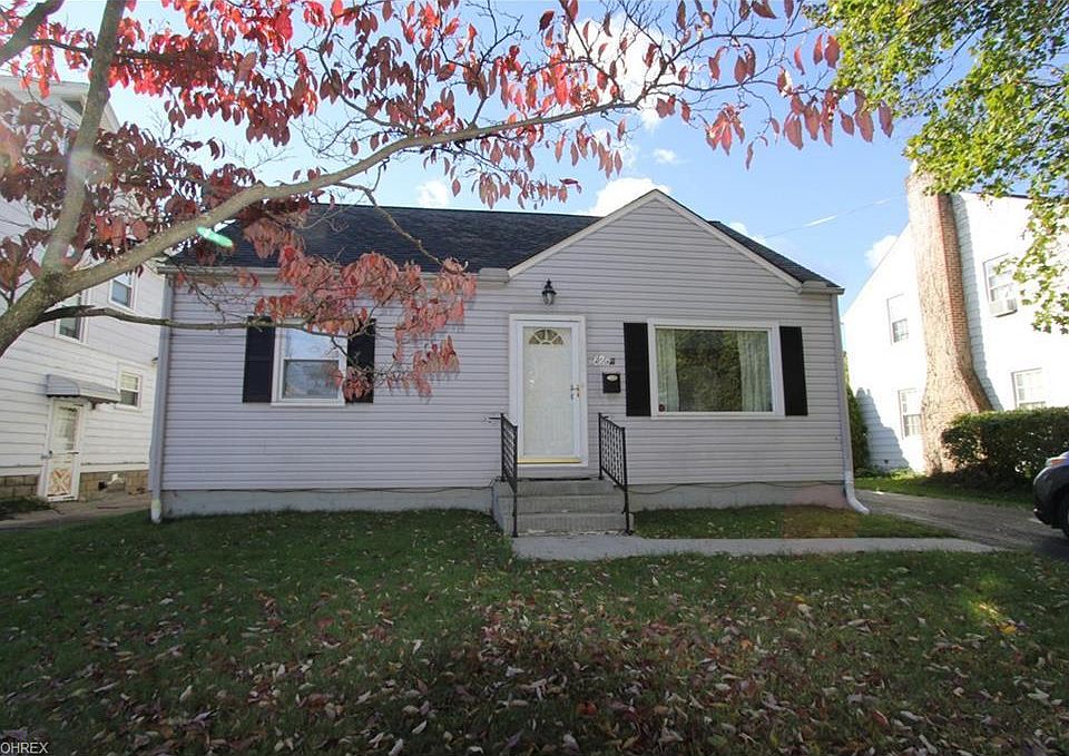 1st image of 1424 Falls Ave