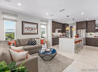 11058 Solstice Way, San Diego, CA 92126