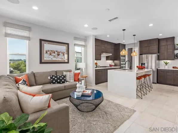 11058 Solstice Way, San Diego, CA 92126