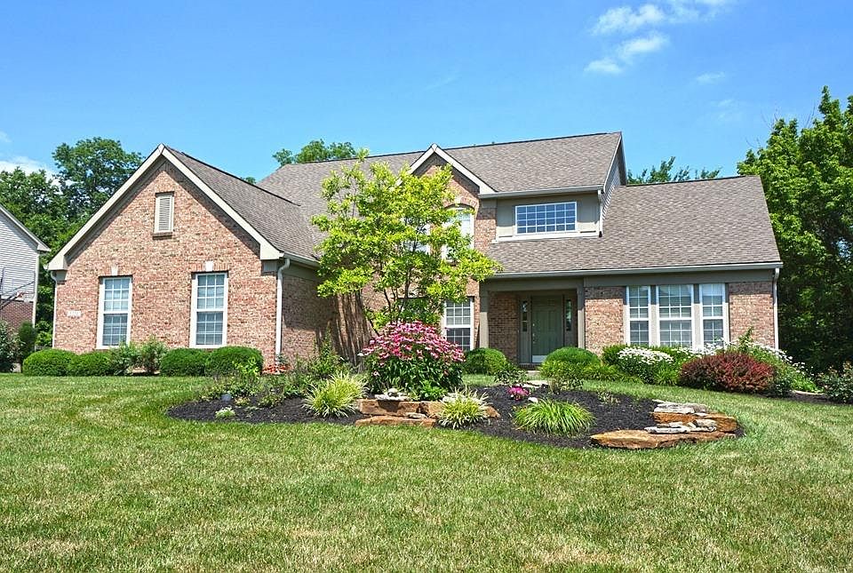 1st image of 5330 Bentley Oak Dr