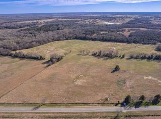 Fm 514, Pt, TX 75472