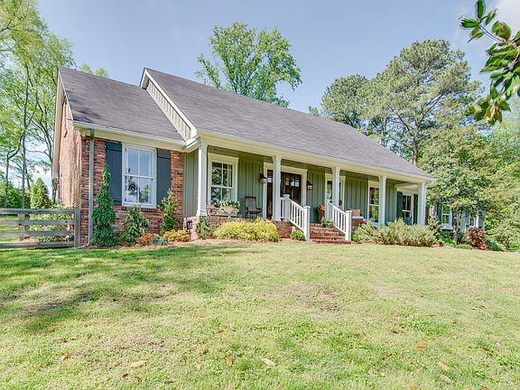 3rd image of 508 Dillard Ct