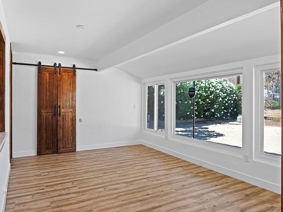 3rd image of 25680 Sun City Blvd