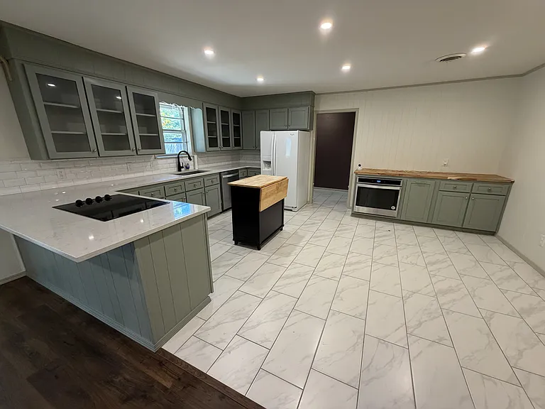 116 Fern Dr — Photo 5
