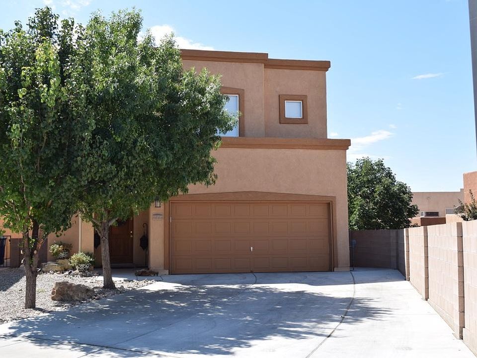 1st image of 11600 Terracita Ln SE