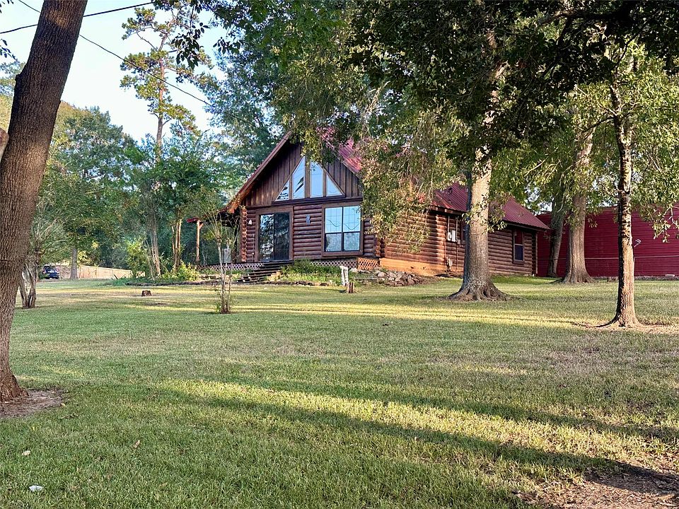1st image of 23869 S Lake View Rd