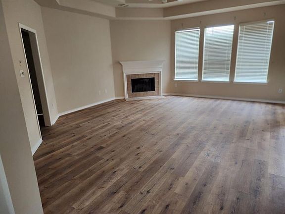 2nd image of 5018 Lark Creek Ct