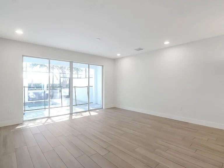 17442 Hidden Forest Dr — Photo 14