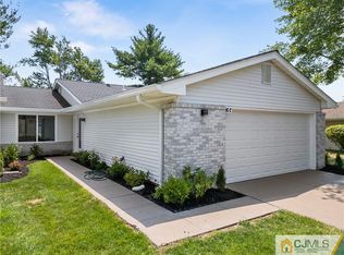 716 Delair Rd, Monroe Township, NJ 08831