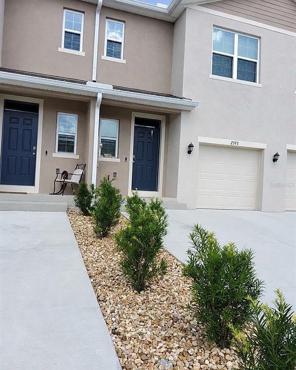 1st image of 2393 Penguin Blvd