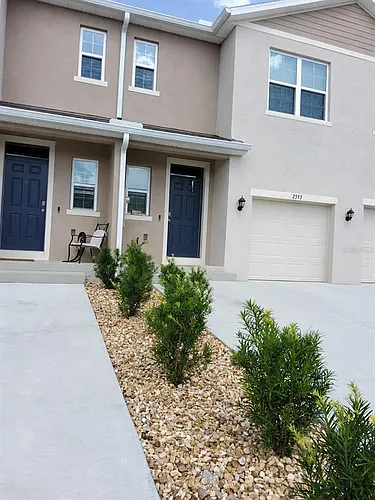 2393 Penguin Blvd Photo 1