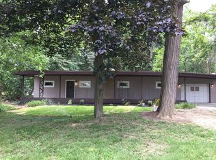 4079 Darrow Rd, Stow, OH 44224