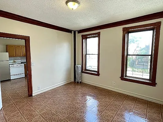 Rented by Affordable Housing Real Estate Corp | media 8