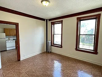 Rented by Affordable Housing Real Estate Corp