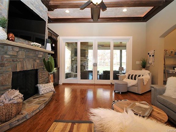 5th image of 127 Bayberry Creek Cir #443
