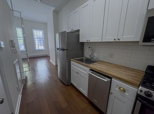 1618 Spruce St APT 1F, Philadelphia, PA 19103