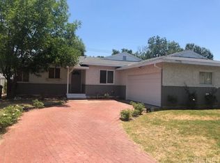 10206 Jordan Ave, Chatsworth, CA 91311