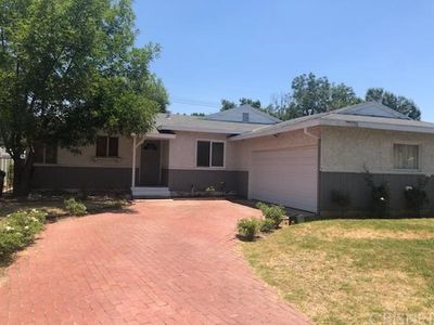 10206 Jordan Ave, Chatsworth, CA, 91311