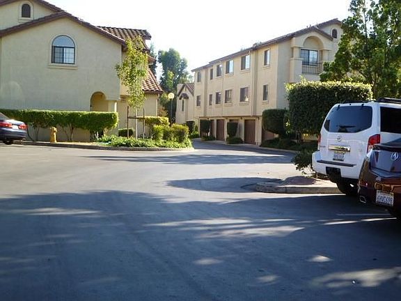 StreetView