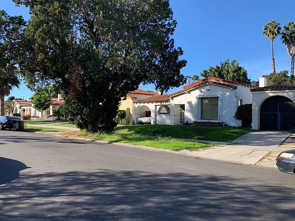 2nd image of 1711 S Ogden Dr