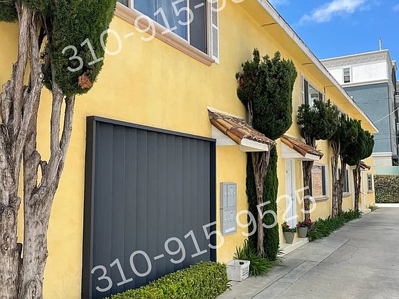 2nd image of 1619 Brockton Ave #204