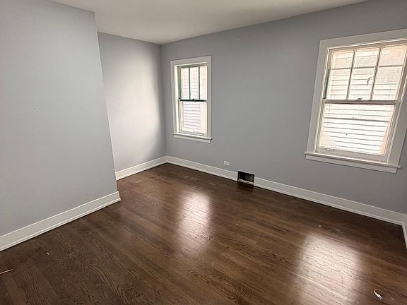 2nd image of 10518 S Avenue G #1