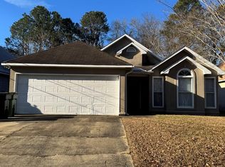 3077 Edgewood Ct, Columbus, GA 31907