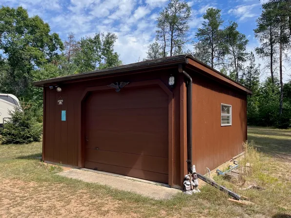 668 Meadow Ln, Nekoosa, WI 54457