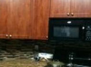 14471 SW 156th Ave, Miami, FL 33196