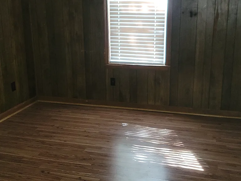 3519 Kindling Dr — Photo 4